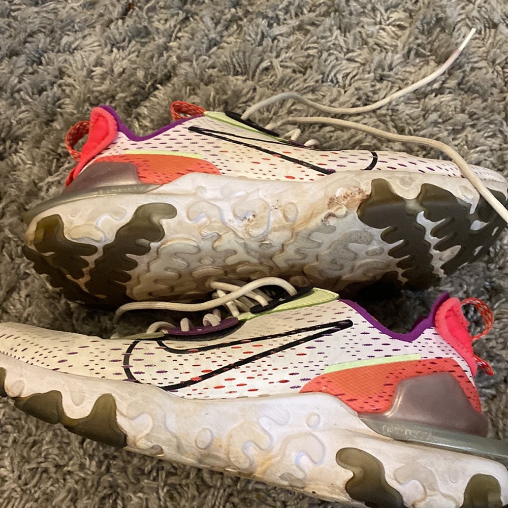 Nike React - image 3
